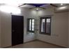 Residential Apartment-flats for Sale in Jubilee Hills